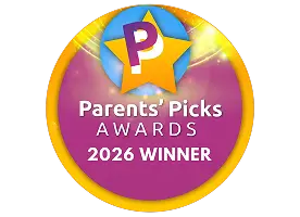 Parent’s Picks