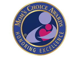Mom’s Choice