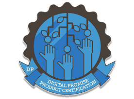 Digital Promise