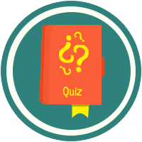 Quiz book